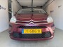 Citroën C4 Picasso 1.8-16V Ambiance 5p. CLIMA LPG-G3 RIJDT GOED NAP APK