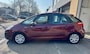 Citroën C4 Picasso 1.8-16V Ambiance 5p. CLIMA LPG-G3 RIJDT GOED NAP APK