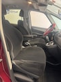Citroën C4 Picasso 1.8-16V Ambiance 5p. CLIMA LPG-G3 RIJDT GOED NAP APK
