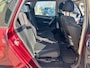 Citroën C4 Picasso 1.8-16V Ambiance 5p. CLIMA LPG-G3 RIJDT GOED NAP APK