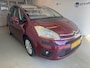 Citroën C4 Picasso 1.8-16V Ambiance 5p. CLIMA LPG-G3 RIJDT GOED NAP APK