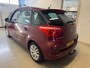 Citroën C4 Picasso 1.8-16V Ambiance 5p. CLIMA LPG-G3 RIJDT GOED NAP APK