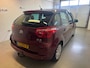 Citroën C4 Picasso 1.8-16V Ambiance 5p. CLIMA LPG-G3 RIJDT GOED NAP APK