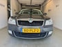 Skoda Octavia 1.2 TSI Ambition Bns Line CLIMA NAVI TOP CONDITIE NAP APK