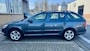 Skoda Octavia 1.2 TSI Ambition Bns Line CLIMA NAVI TOP CONDITIE NAP APK