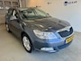 Skoda Octavia 1.2 TSI Ambition Bns Line CLIMA NAVI TOP CONDITIE NAP APK