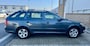 Skoda Octavia 1.2 TSI Ambition Bns Line CLIMA NAVI TOP CONDITIE NAP APK