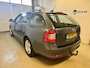 Skoda Octavia 1.2 TSI Ambition Bns Line CLIMA NAVI TOP CONDITIE NAP APK