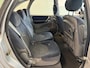 Citroën Xsara Picasso 1.8i-16V CLIMA RIJDT GOED NAP APK 1-2027 TREKHAAK