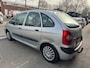 Citroën Xsara Picasso 1.8i-16V CLIMA RIJDT GOED NAP APK 1-2027 TREKHAAK