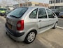 Citroën Xsara Picasso 1.8i-16V CLIMA RIJDT GOED NAP APK 1-2027 TREKHAAK