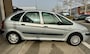 Citroën Xsara Picasso 1.8i-16V CLIMA RIJDT GOED NAP APK 1-2027 TREKHAAK