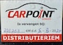 Citroën Xsara Picasso 1.8i-16V CLIMA RIJDT GOED NAP APK 1-2027 TREKHAAK