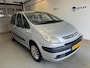 Citroën Xsara Picasso 1.8i-16V CLIMA RIJDT GOED NAP APK 1-2027 TREKHAAK
