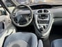 Citroën Xsara Picasso 1.8i-16V CLIMA RIJDT GOED NAP APK 1-2027 TREKHAAK