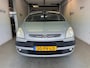 Citroën Xsara Picasso 1.8i-16V CLIMA RIJDT GOED NAP APK 1-2027 TREKHAAK