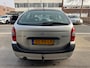 Citroën Xsara Picasso 1.8i-16V CLIMA RIJDT GOED NAP APK 1-2027 TREKHAAK