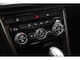 Volkswagen T-Roc 1.5 TSI Style , Adap. cruise, Carplay,
