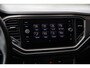Volkswagen T-Roc 1.5 TSI Style , Adap. cruise, Carplay,