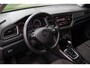 Volkswagen T-Roc 1.5 TSI Style , Adap. cruise, Carplay,