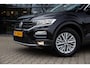 Volkswagen T-Roc 1.5 TSI Style , Adap. cruise, Carplay,
