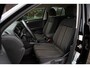 Volkswagen T-Roc 1.5 TSI Style , Adap. cruise, Carplay,