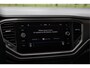 Volkswagen T-Roc 1.5 TSI Style , Adap. cruise, Carplay,