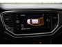 Volkswagen T-Roc 1.5 TSI Style , Adap. cruise, Carplay,