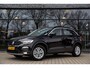 Volkswagen T-Roc 1.5 TSI Style , Adap. cruise, Carplay,