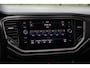 Volkswagen T-Roc 1.5 TSI Style , Adap. cruise, Carplay,