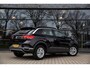 Volkswagen T-Roc 1.5 TSI Style , Adap. cruise, Carplay,