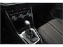 Volkswagen T-Roc 1.5 TSI Style , Adap. cruise, Carplay,