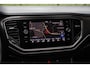 Volkswagen T-Roc 1.5 TSI Style , Adap. cruise, Carplay,