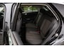 Volkswagen T-Roc 1.5 TSI Style , Adap. cruise, Carplay,