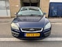 Ford Focus 1.6-16V Ghia CLIMSA LMV RIJDT GOED NAP APK 1-2027