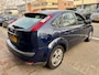 Ford Focus 1.6-16V Ghia CLIMSA LMV RIJDT GOED NAP APK 1-2027
