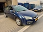 Ford Focus 1.6-16V Ghia CLIMSA LMV RIJDT GOED NAP APK 1-2027