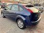 Ford Focus 1.6-16V Ghia CLIMSA LMV RIJDT GOED NAP APK 1-2027