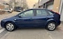 Ford Focus 1.6-16V Ghia CLIMSA LMV RIJDT GOED NAP APK 1-2027