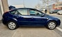 Ford Focus 1.6-16V Ghia CLIMSA LMV RIJDT GOED NAP APK 1-2027