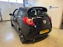 Ford Ka 1.2 Titanium X start/stop NETTE AUTO RIJDT GOED NAP APK 3-2027