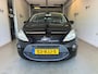Ford Ka 1.2 Titanium X start/stop NETTE AUTO RIJDT GOED NAP APK 3-2027