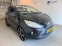Ford Ka 1.2 Titanium X start/stop NETTE AUTO RIJDT GOED NAP APK 3-2027