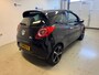 Ford Ka 1.2 Titanium X start/stop NETTE AUTO RIJDT GOED NAP APK 3-2027
