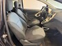 Ford Ka 1.2 Titanium X start/stop NETTE AUTO RIJDT GOED NAP APK 3-2027