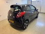 Ford Ka 1.2 Titanium X start/stop NETTE AUTO RIJDT GOED NAP APK 3-2027