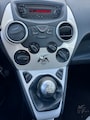 Ford Ka 1.2 Titanium X start/stop NETTE AUTO RIJDT GOED NAP APK 3-2027