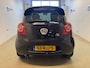 Ford Ka 1.2 Titanium X start/stop NETTE AUTO RIJDT GOED NAP APK 3-2027