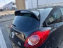 Ford Ka 1.2 Titanium X start/stop NETTE AUTO RIJDT GOED NAP APK 3-2027