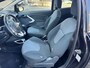 Ford Ka 1.2 Titanium X start/stop NETTE AUTO RIJDT GOED NAP APK 3-2027